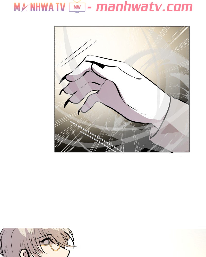 Đọc truyện Trọng sinh mạc thế - Chap 69